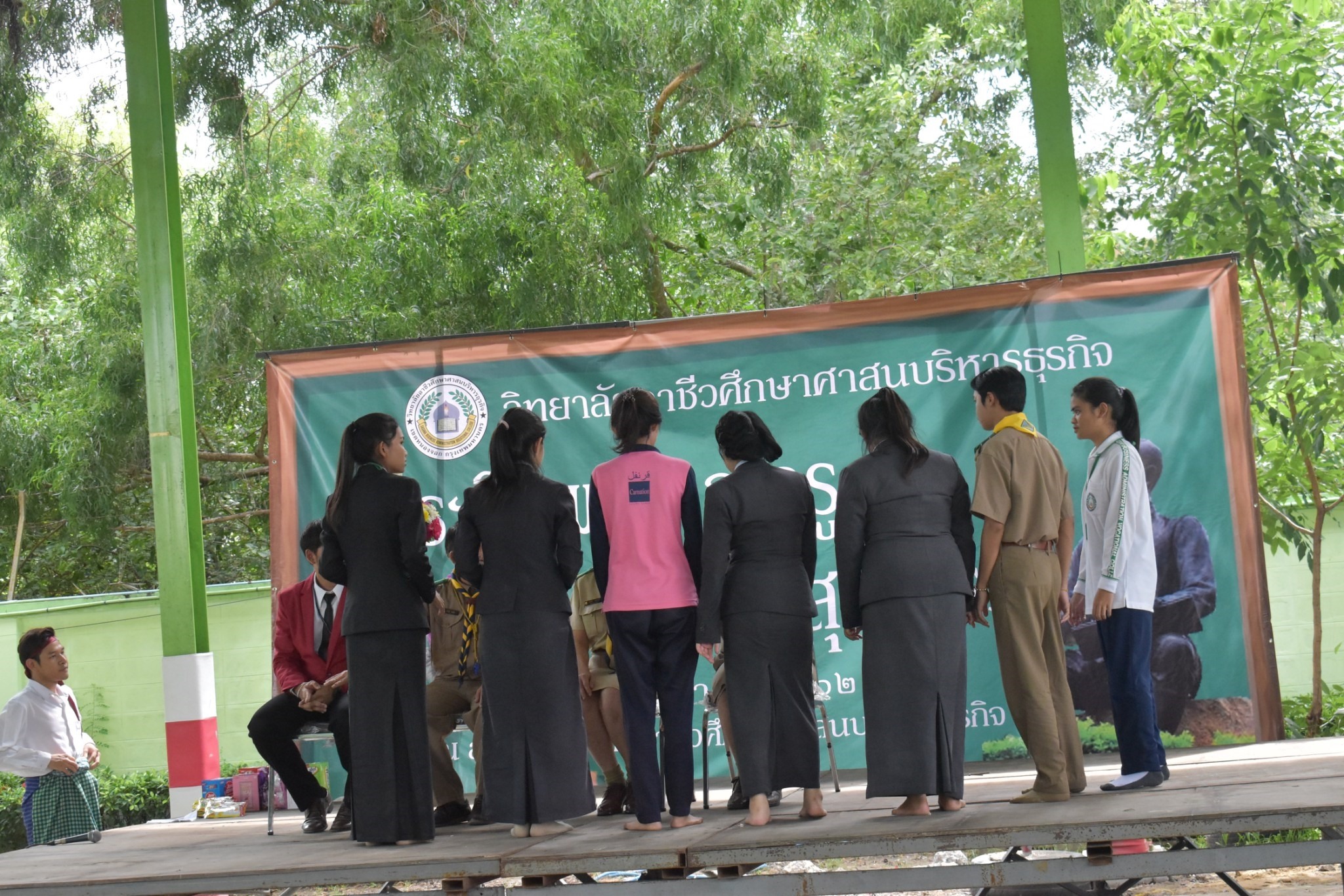 วันระลึกพระคุณครู และวันสุนทรภู่